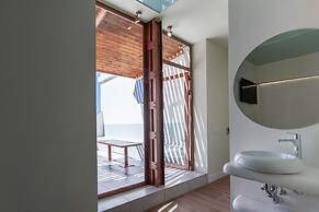 Hostal Charlotte