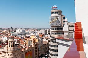 Hostal Charlotte