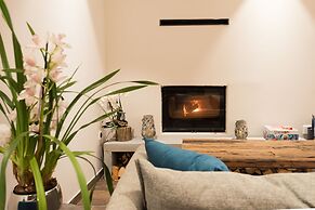 Hotel Sagarlore
