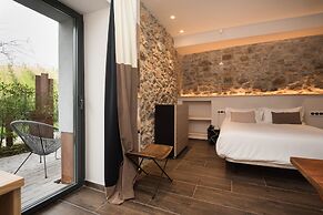 Hotel Sagarlore