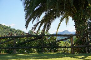 Hotel Sagarlore
