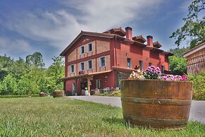 Hotel Sagarlore