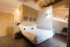 Hotel Sagarlore