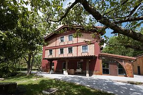 Hotel Sagarlore
