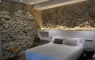 Hotel Sagarlore