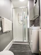 OYO Hotel Clamart
