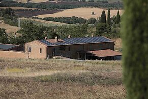 Agriturismo Il Macchione