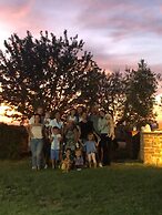 Agriturismo Il Macchione