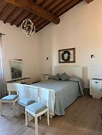 Agriturismo Il Macchione