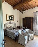 Agriturismo Il Macchione