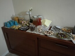 Angioy 18