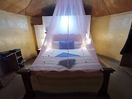 Mango Lodge Gambia