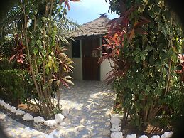 Mango Lodge Gambia
