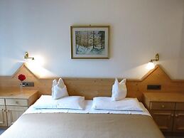 Uridl