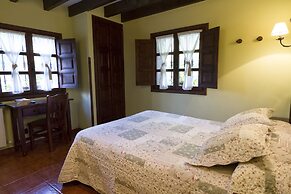 Casa Asprón