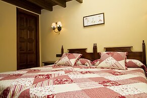 Casa Asprón