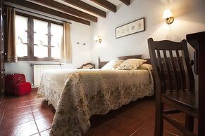 Casa Asprón