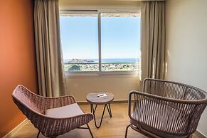 Hotel Funtana Marina