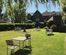 The Hideaway at Windermere