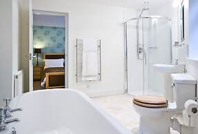 The Hideaway at Windermere
