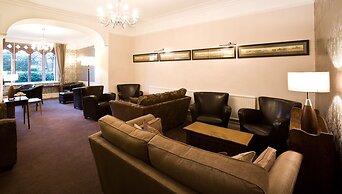 The Hideaway at Windermere