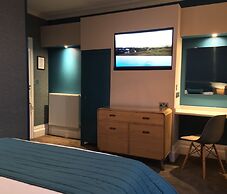 The Hideaway at Windermere