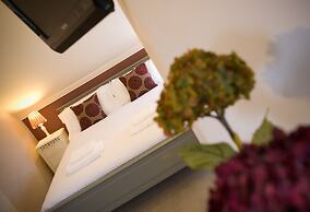 The Hideaway at Windermere