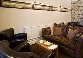 The Hideaway at Windermere