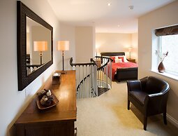 The Hideaway at Windermere