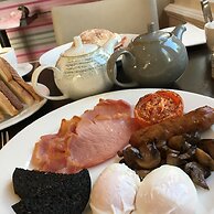 The Hideaway at Windermere