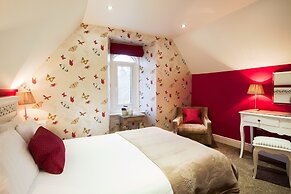 The Hideaway at Windermere