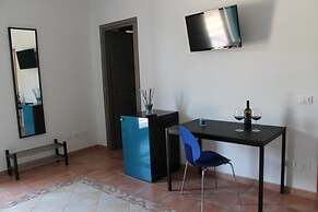 B&B Tramonti d'aMare