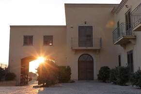 B&B Tramonti d'aMare