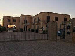 B&B Tramonti d'aMare