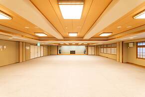 Hotel Sunny Shiga