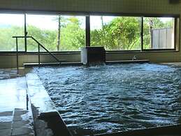 Hotel Sunny Shiga
