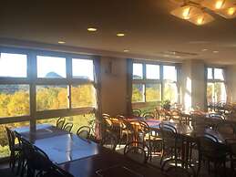 Hotel Sunny Shiga
