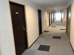 Hotel Sunny Shiga