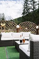 Hotel Chalet Pineta