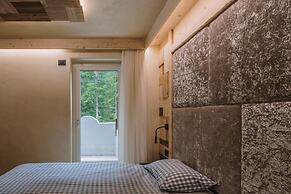 Hotel Chalet Pineta
