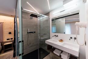 Hotel Chalet Pineta
