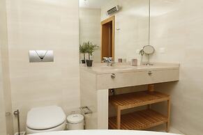 Flores Guest House