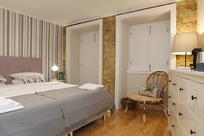 Flores Guest House