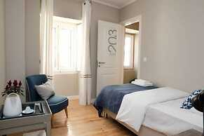 Flores Guest House