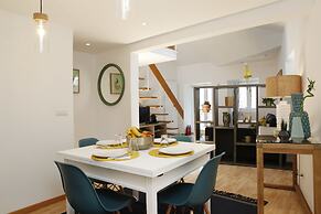 Flores Guest House