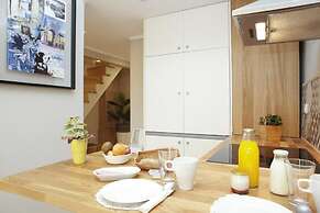 Flores Guest House