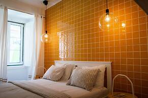 Flores Guest House