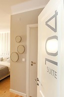 Flores Guest House