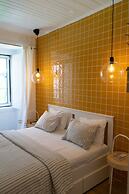 Flores Guest House