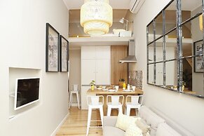 Flores Guest House